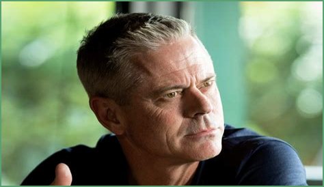 Career, biography and origin of c thomas howell