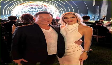 Jordan Belfort, net worth, wife and children, what led to his arrest?